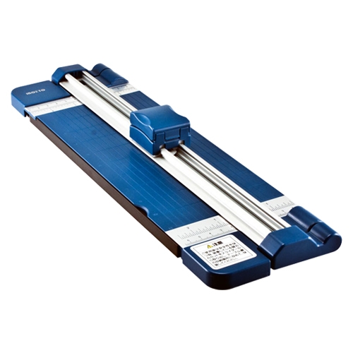 [INOZTO] 안전원형커터 휴대용 재단기 T-700