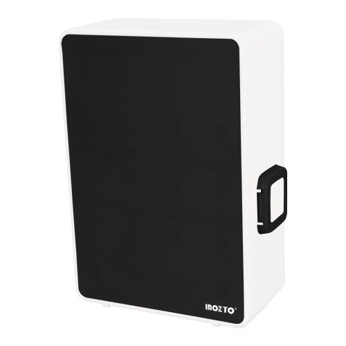 [INOZTO] 플렉스-박스(L) FB 01