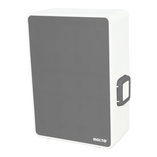 [INOZTO] 플렉스-박스(L) FB 01