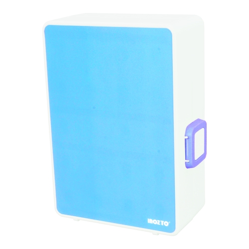 [INOZTO] 플렉스-박스(L) FB 01