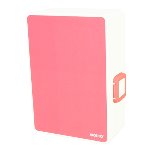 [INOZTO] 플렉스-박스(L) FB 01