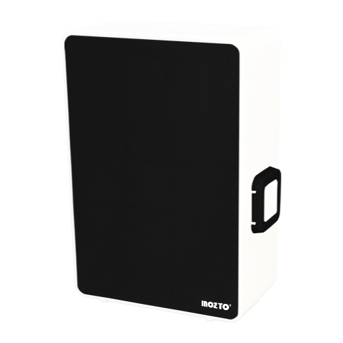 [INOZTO] 플렉스-박스(S) FB 02