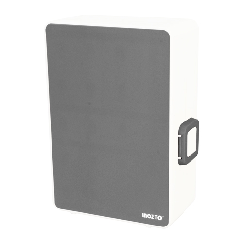 [INOZTO] 플렉스-박스(S) FB 02