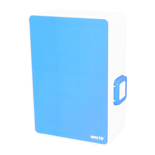 [INOZTO] 플렉스-박스(S) FB 02