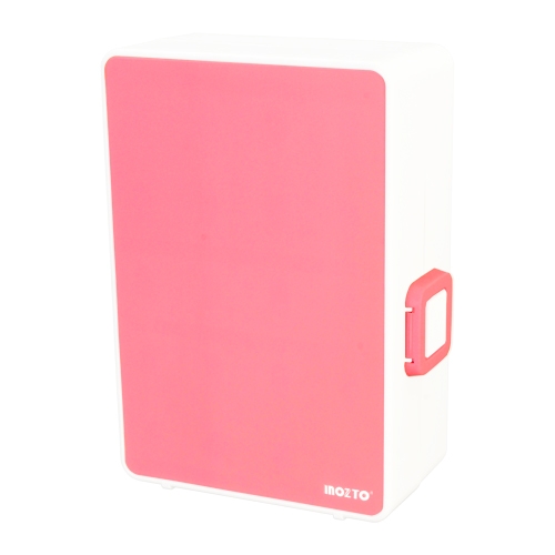 [INOZTO] 플렉스-박스(S) FB 02