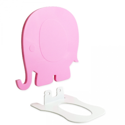 [INOZTO] 캐릭터 북엔드 BE 시리즈