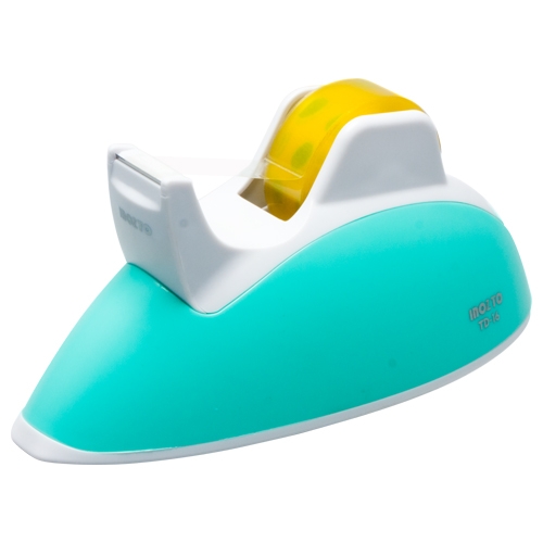 [INOZTO] 분리형 테이프-디스펜서 TD-16