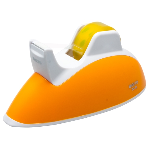 [INOZTO] 분리형 테이프-디스펜서 TD-16