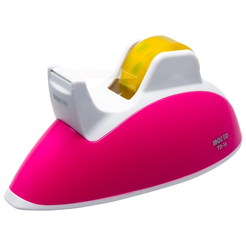 [INOZTO] 분리형 테이프-디스펜서 TD-16