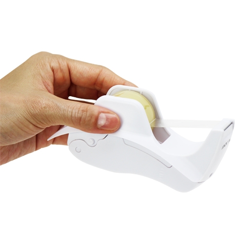 [INOZTO] 분리형 테이프-디스펜서 TD-16