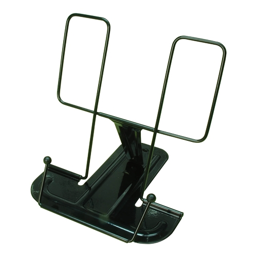 [INOZTO] 북-스탠드 No.619