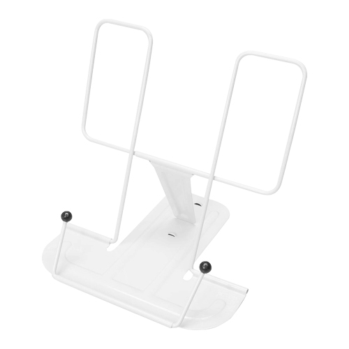 [INOZTO] 북-스탠드 No.619