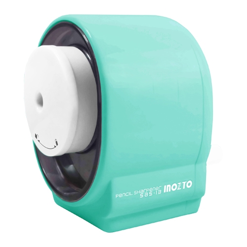 [INOZTO] 자동-삽입 연필깎이 SAS-13