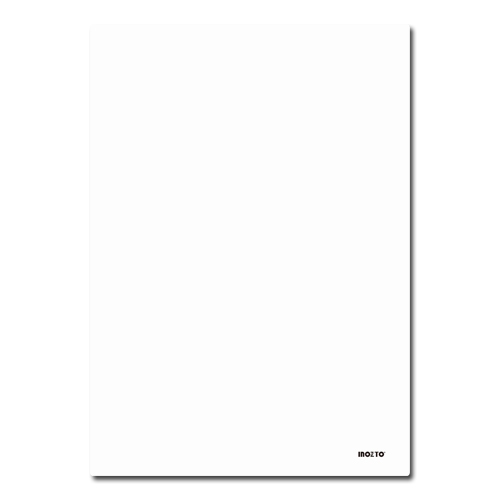 [INOZTO] 화이트-패드 WBA 시리즈(3종)