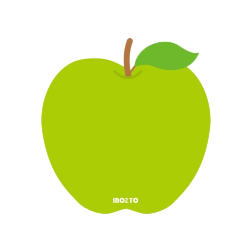 [INOZTO] 나노-패드(S) NPS 시리즈(8종)