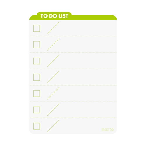 [INOZTO] 나노-패드(M) NPM 시리즈(4종)