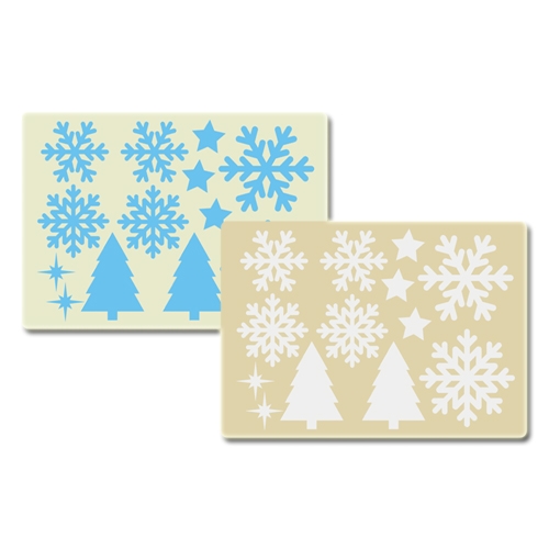 [INOZTO] 나노-패드(B) NPB 시리즈(5종)