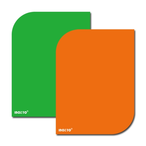 [INOZTO] 나노-패드(B) NPB 시리즈(5종)