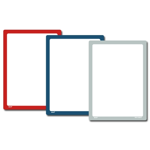 [INOZTO] 나노-패드(B) NPB 시리즈(5종)