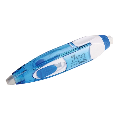 [SDI] 수정테이프 ECT-105 시리즈