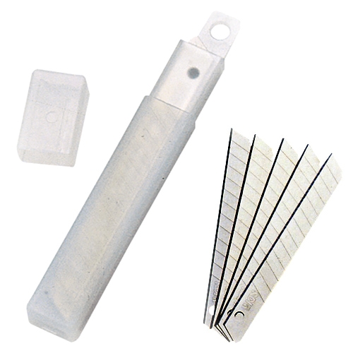 [SDI] 이지-커터 No.0437C