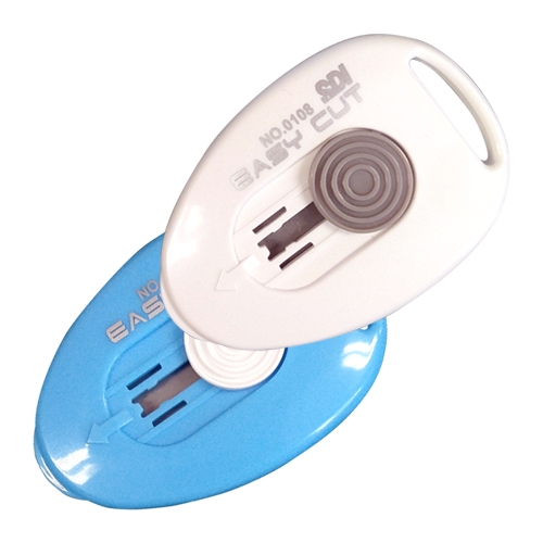 [SDI] 포켓 이지-커터 No.0108D