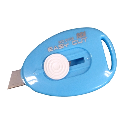 [SDI] 포켓 이지-커터 No.0108D