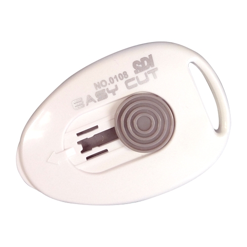 [SDI] 포켓 이지-커터 No.0108D