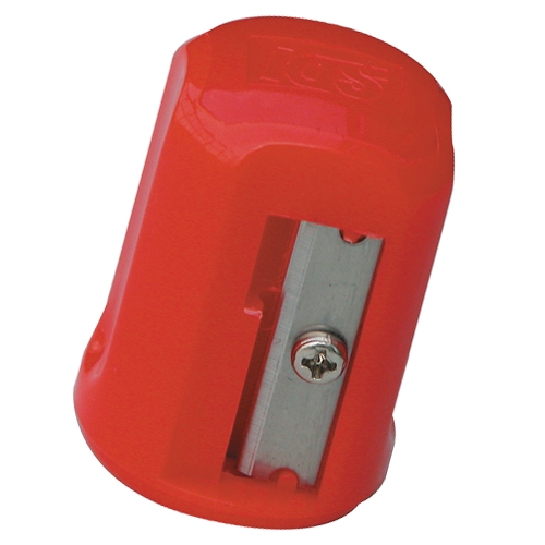 [SDI] 미니 연필깎이 No.0126B (색상랜덤)