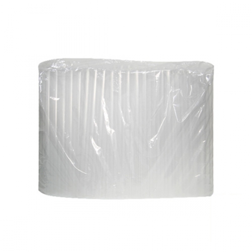 버블티빨대/버블티/칼라/일회용빨대/스트로우/투명