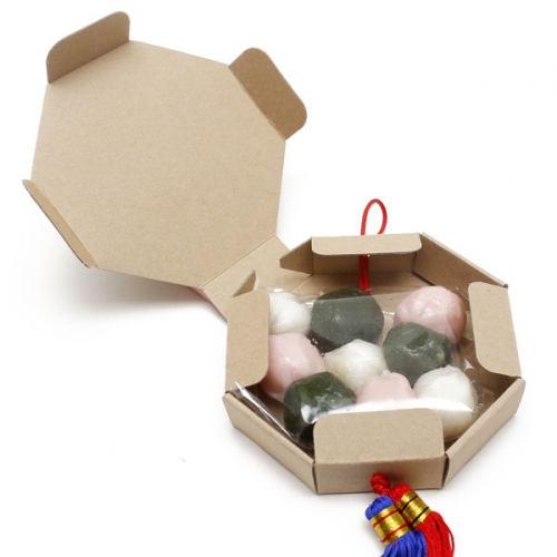 전통문양 그리기 상자(3개)