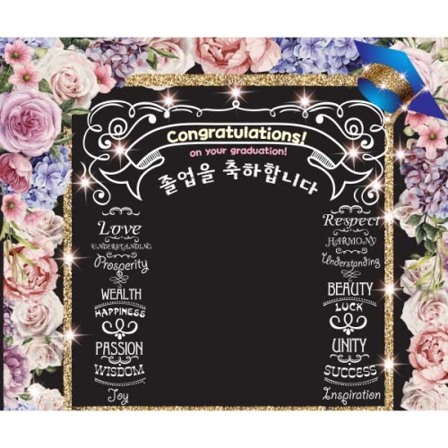 [Ű���Ķ�] ���������� 094