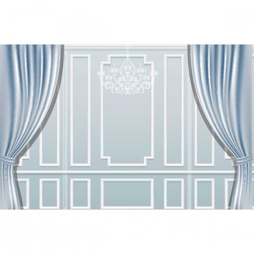 [Ű���Ķ�] ���������� 114