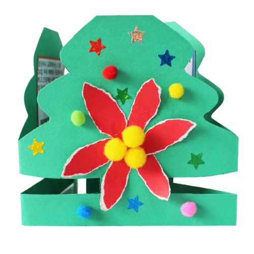 [��������/�Ͼ�Ʈ] ũ���������̾߱�(5��)