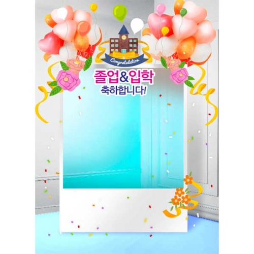 [Ű���Ķ�] ���������� 073