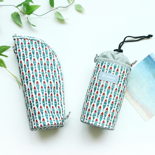 ���̴�ũ ���º��� �������� ����� �����ָӴ�