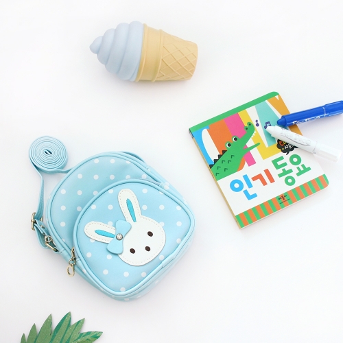 베이니크 레빗크로스백