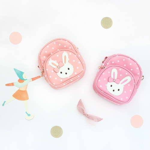 베이니크 레빗크로스백