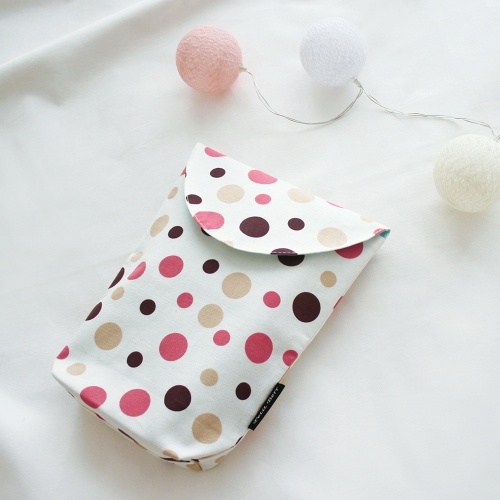 베이니크 기저귀파우치