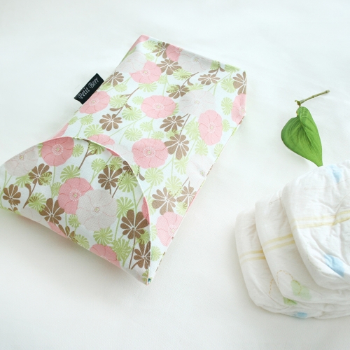 베이니크 기저귀파우치