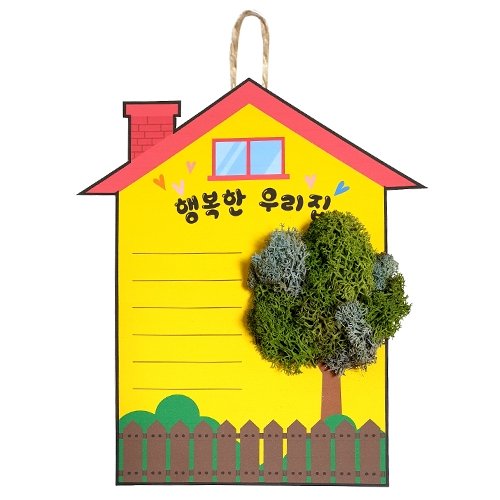 []ູ 츮 ĭư 