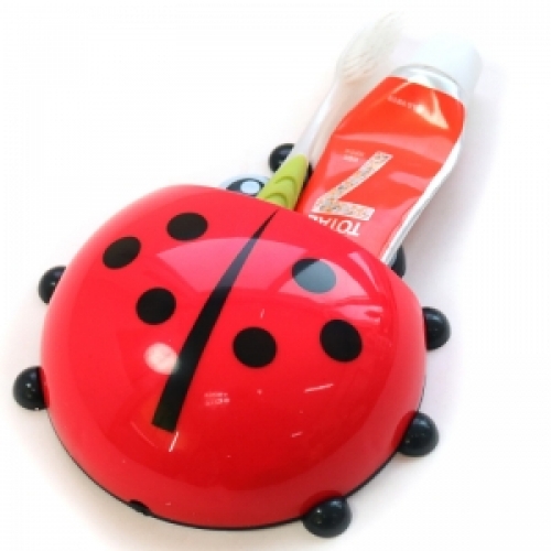  ĩֲ(5 Ű)