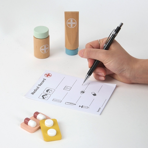 [투키토이]리틀닥터(567)