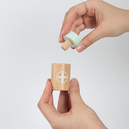 [투키토이]리틀닥터(567)