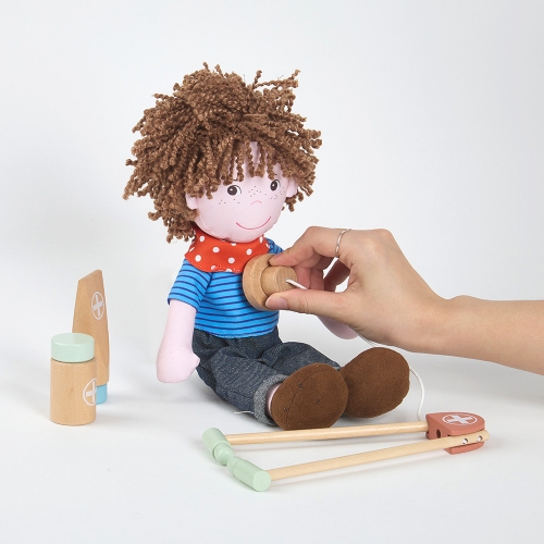 [투키토이]리틀닥터(567)