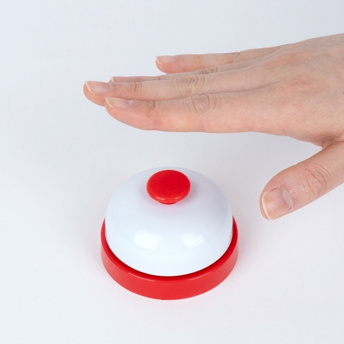 [캐스B]보드게임 딩딩링스피드고리끼우기+활동지(1395)