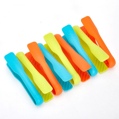 [캐스B]플레이 분류집게9종(2310)