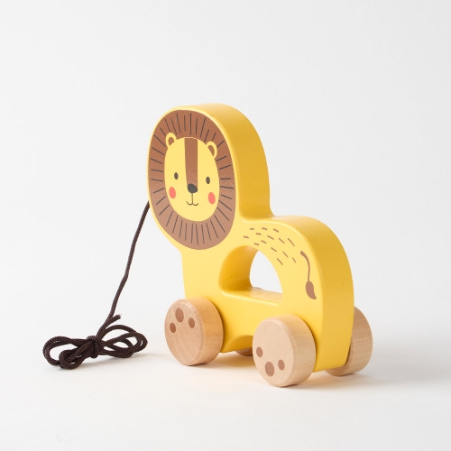 [투키토이]뉴풀어롱사자(008)