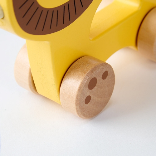 [투키토이]뉴풀어롱사자(008)