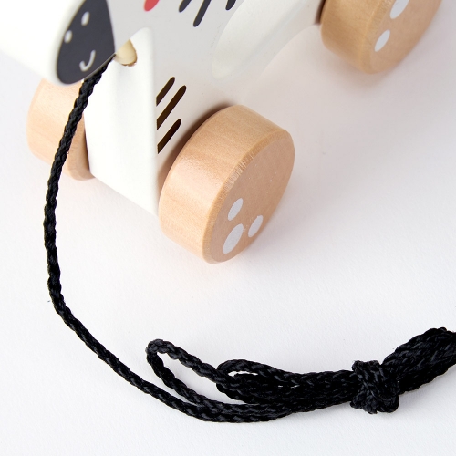 [투키토이]뉴풀어롱얼룩말(010)